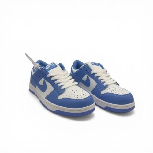 شوز NIKE SB رجالي