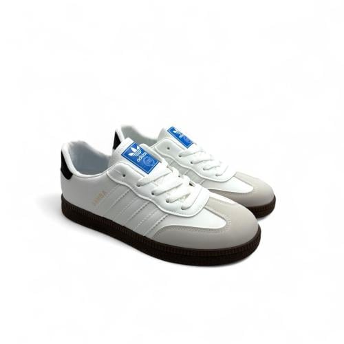 شوز اديداس سامبا نسائي