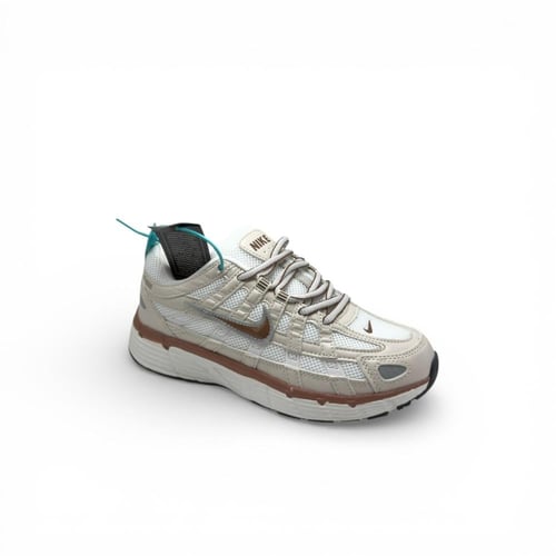 شوز نايك P-6000 رجالي