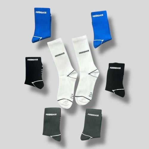 شراب طويل رجالي