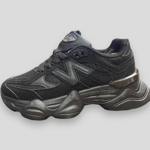 شوز نسائي نيو بالانس 9060