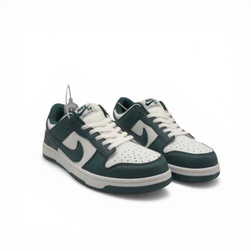 شوز NIKE SB رجالي