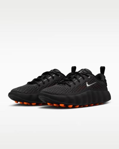 شوز NIKE MIND 002 الماستر