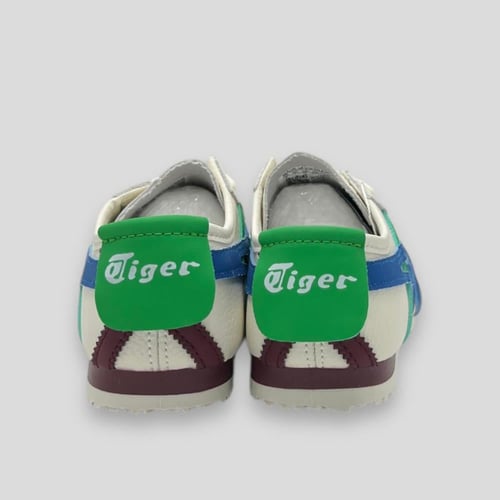 شوز اونتسوكا تايجر نسائي