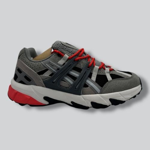 شوز اسيكس رجالي رياضي