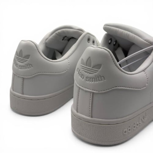 شوز اديداس Stan Smith رجالي