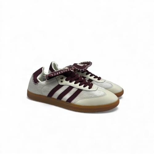 شوز اديداس سامبا بوني-الماستر