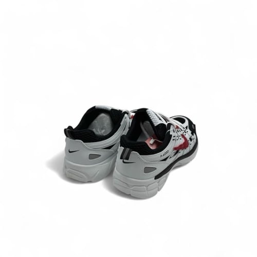 شوز نايكي P-6000