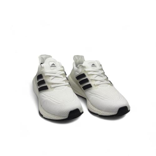 شوز اديداس الترا بوست