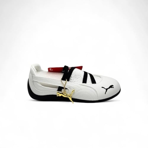 شوز PUMA BALLET
