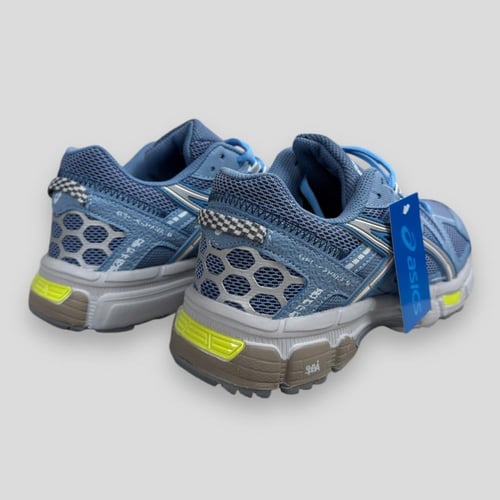 اسيكس شوز -فتنامي