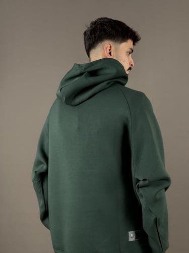 بلوفر خامه طبيه