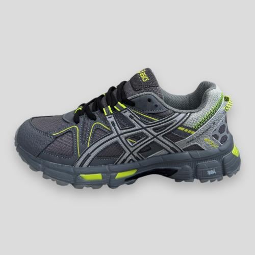 شور آسيكس-فتنامي