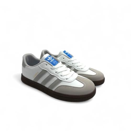 شوز adidas سامبا نسائي