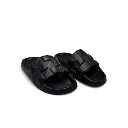 سليبر LV الماستر