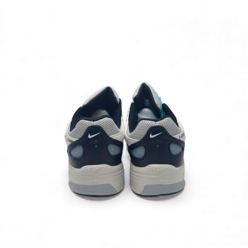 شوز نايك P-6000