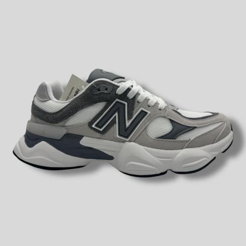 شوز نيوبالانس فتنامي