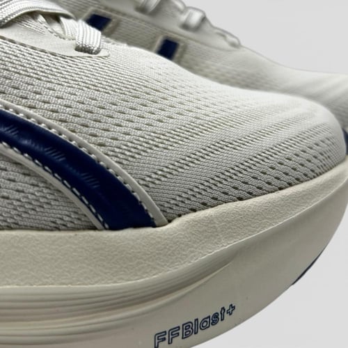 شوز اسيكس نمبوس 27 الرياضي