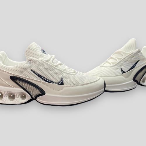 شوز نايك اير ماكس DN رجالي