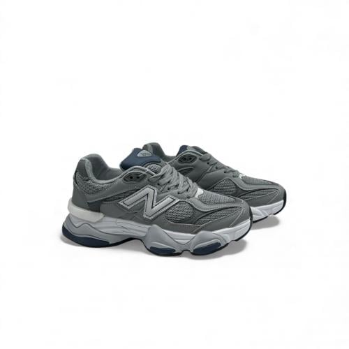 شوز فتنامي رمادي رجالي