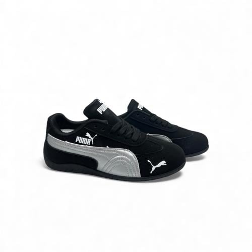 شوز بوما نسائي