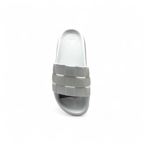 سليبر LV رجالي الماستر