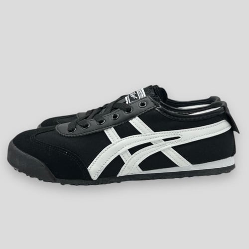 شوز اونتسوكا تايجر