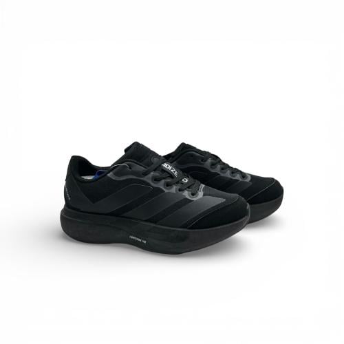 شوز اديداس ADIZERO رجالي