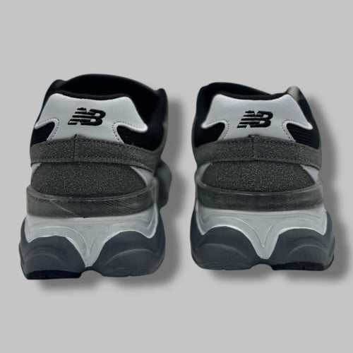 شوز نيوبالانس فتنامي