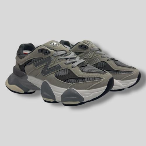 شوز نيو بالانس فتنامي نسائي