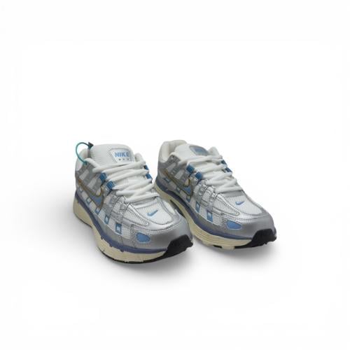 شوز نايك P-6000 رجالي