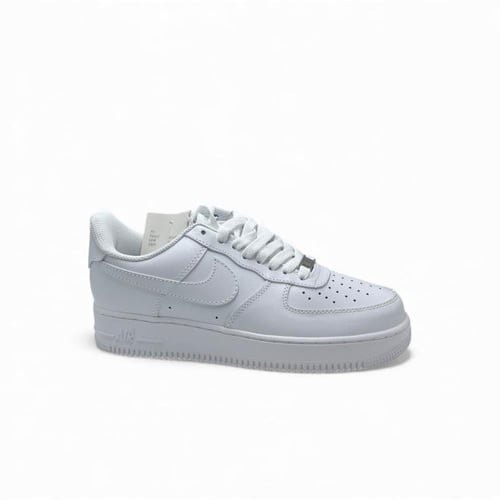 اير فورس الماستر