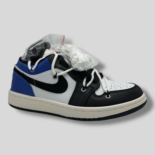 حذاء اير جوردن