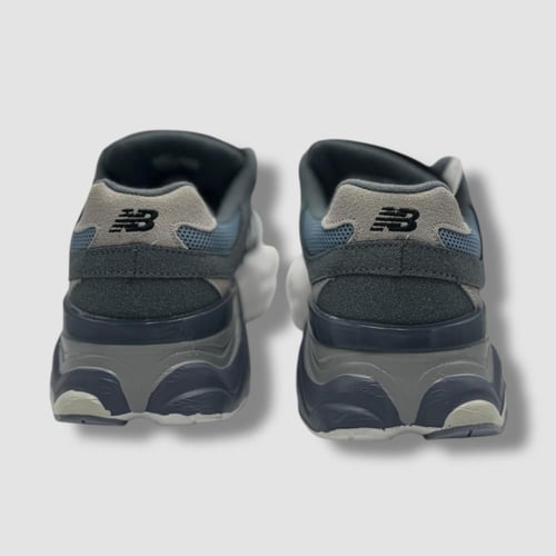 شوز نيوبالانس فتنامي