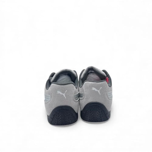 شوز بوما SPEEDCAT رصاصي رجالي