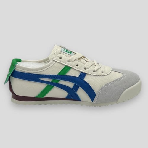 شوز اونتسوكا تايجر نسائي