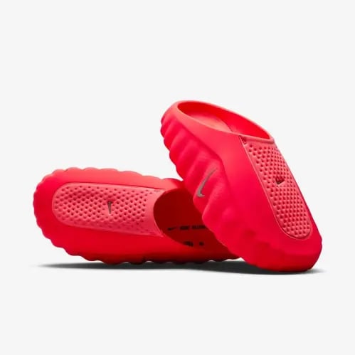 شوز نايك مايند بينك NIKE MIND 001 الماستر