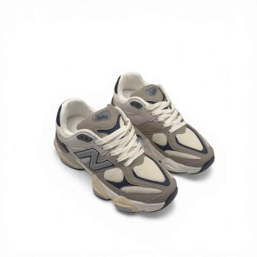 شوز رجالي فتنامي