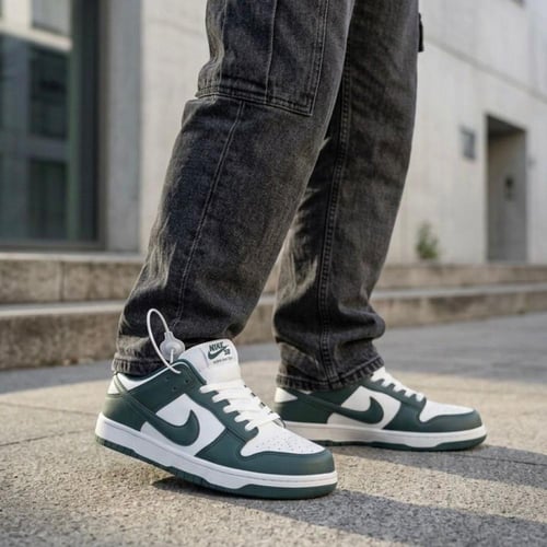 شوز NIKE SB رجالي