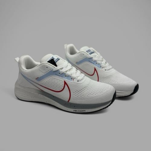 شوز نايك فتنامي رياضي