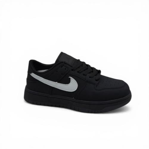 شوز نايك رجالي فيتنامي