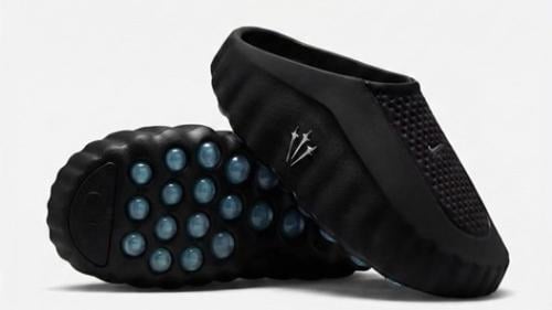 Drake Nocta x Nike Mind001