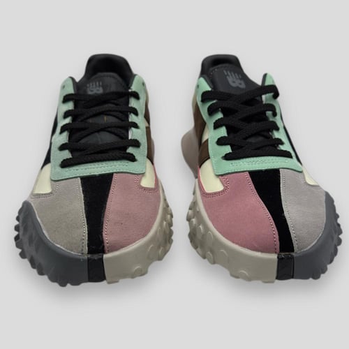 شوز نيوبالانس الماستر