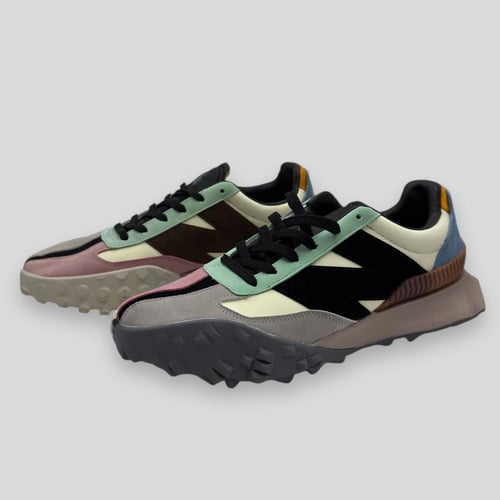 شوز نيوبالانس الماستر