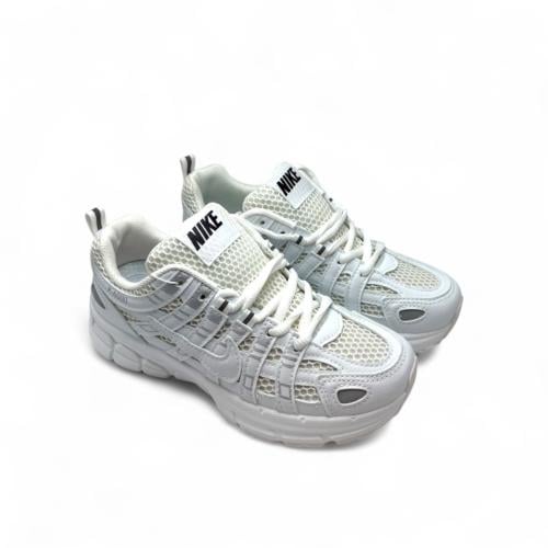 شوز نايك نسائي P-6000