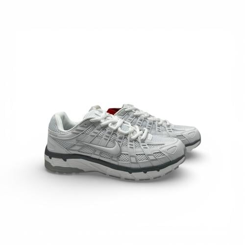 شوز P-6000 رجالي