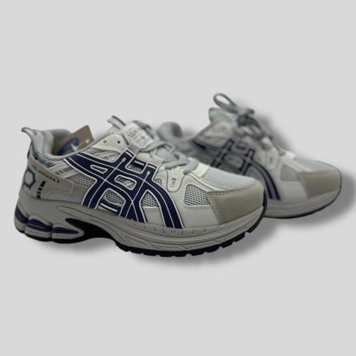 شوز رياضي فتنامي نسائي