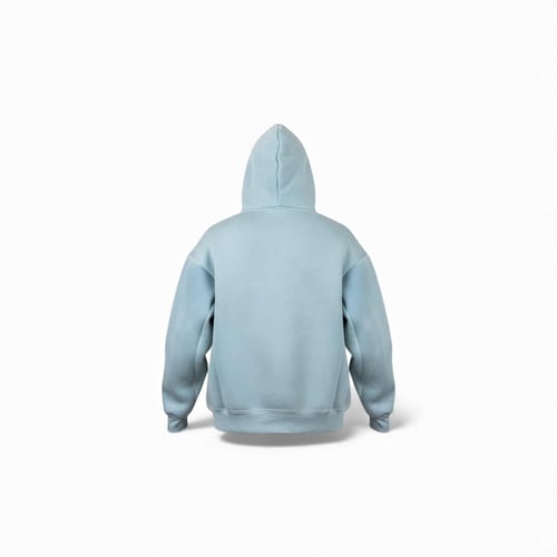 هودي قصة كورية