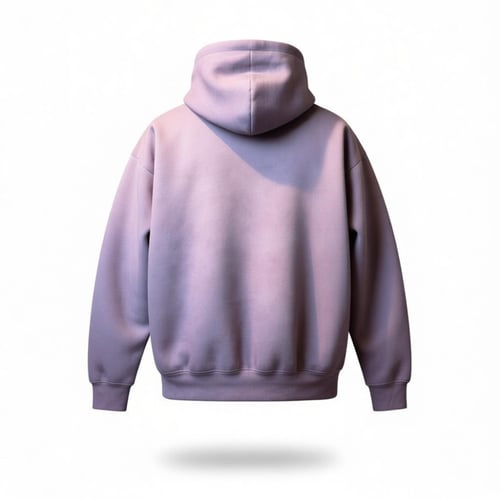 هودي قصة كورية