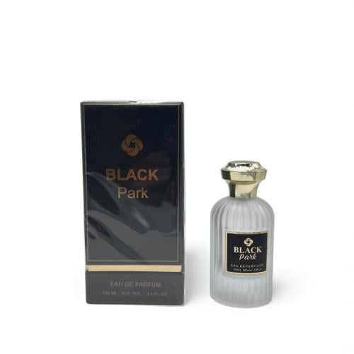 عطر بلاك بارك V2
